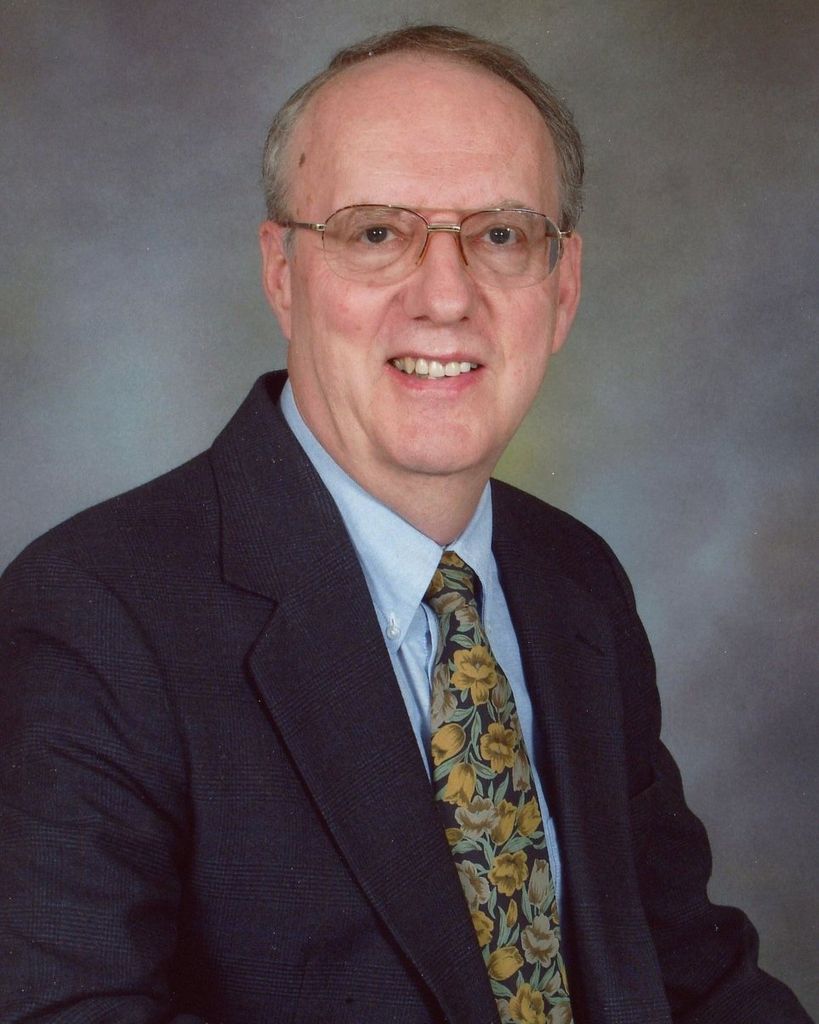 Thomas Welter Profile Photo