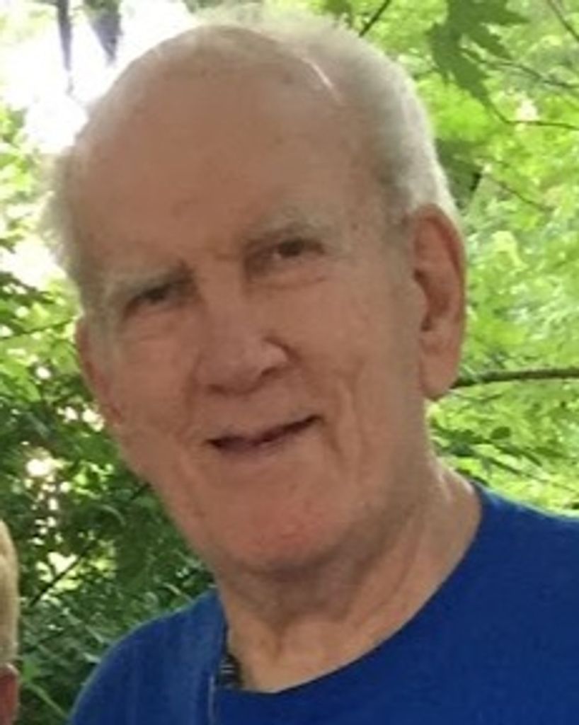 Douglas P. Keys Profile Photo