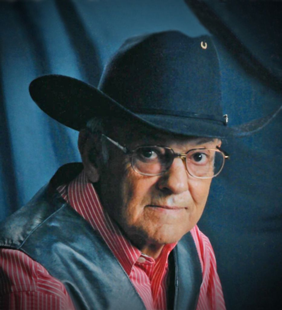 Vern Ernst Profile Photo