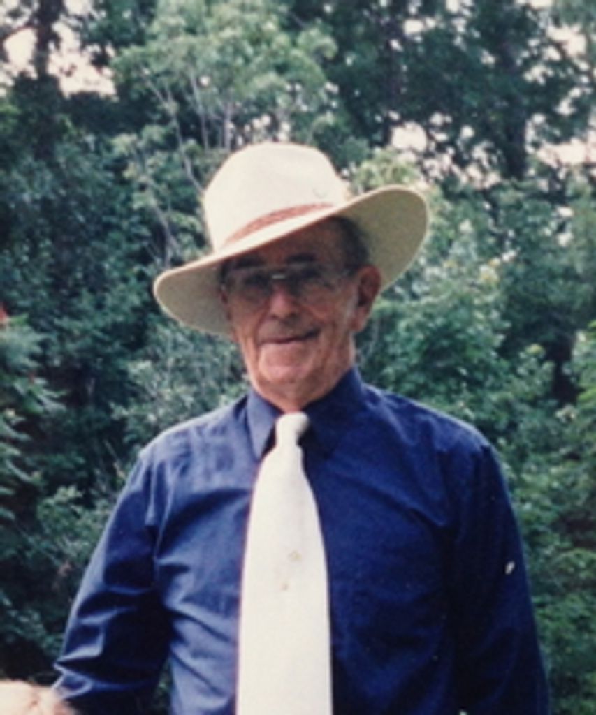 Carlton L. Schoonmaker