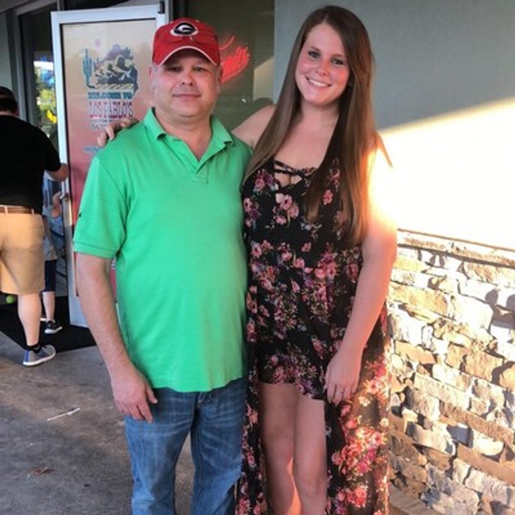 Jonathan Lynn Revels