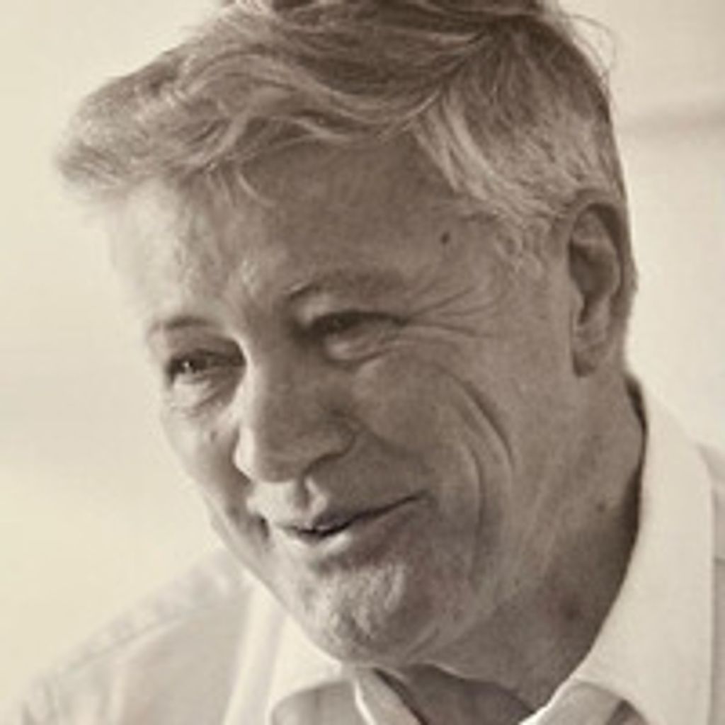 Marvin Embert Engelby