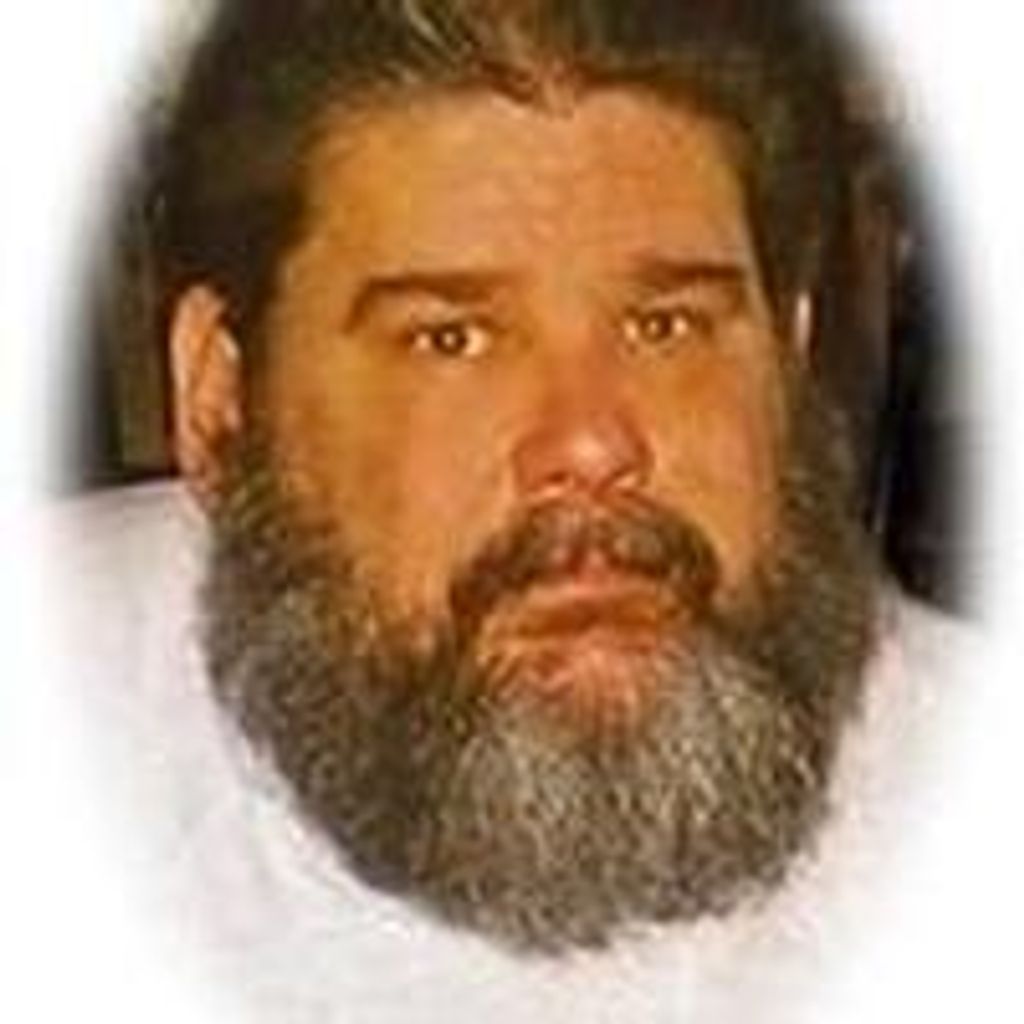 Dennis Wesley Somers