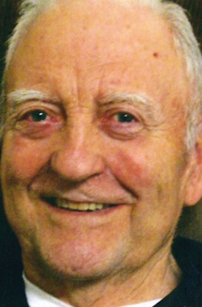 Darold Bultman