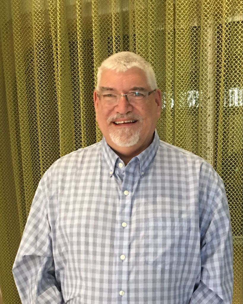 Gregory Michael Sova