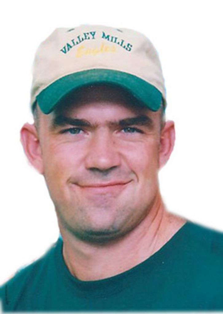 William Vance Mcmillan Profile Photo