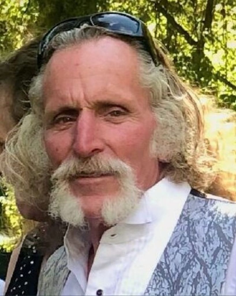 Jay Sturla Profile Photo