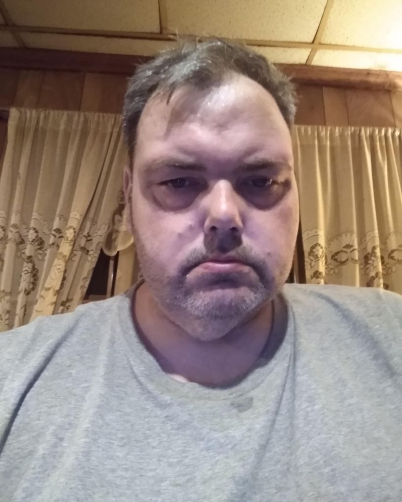 Samuel Tilmon Miller Profile Photo