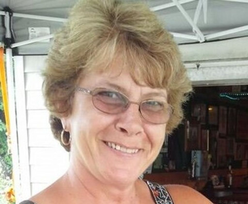 Ellen R Wanat Profile Photo