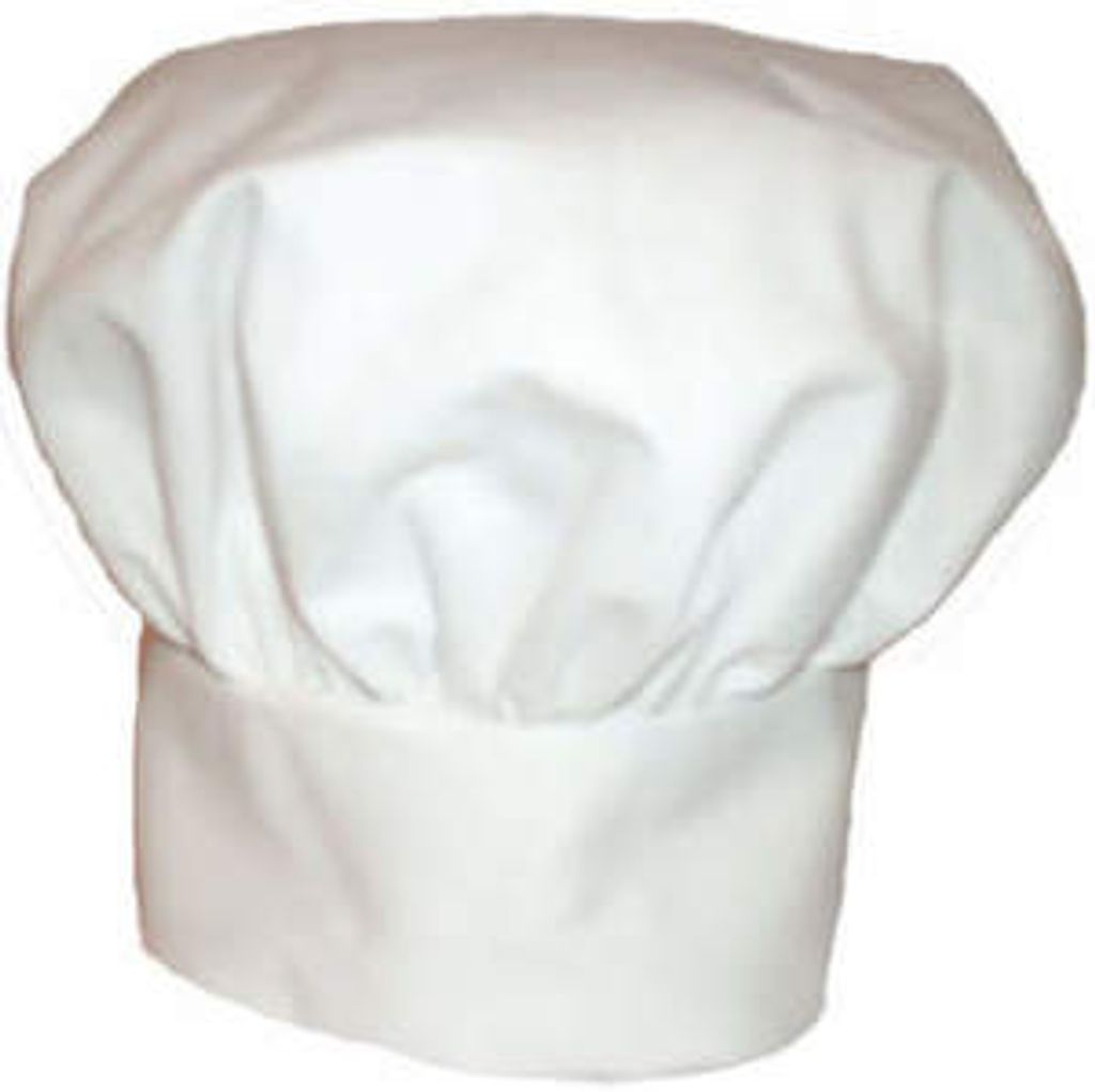 Ronald Michael (Jr)  Bryant Profile Photo