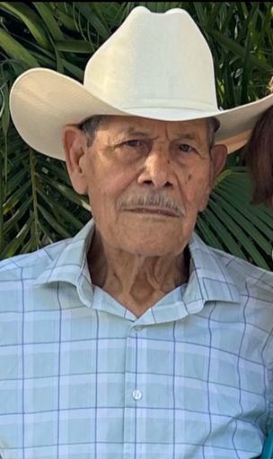 Baltazar P. Herrera Profile Photo
