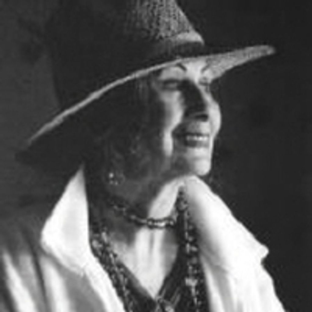 Marjorie L. Rice