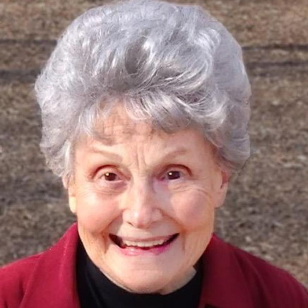 Evelyn Kluttz Sills Profile Photo
