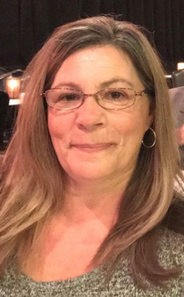 Debra Ann Merola