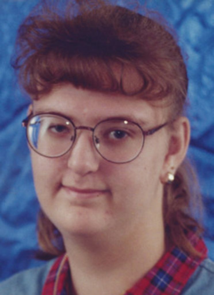 Sherry Jensen-Chambers Profile Photo