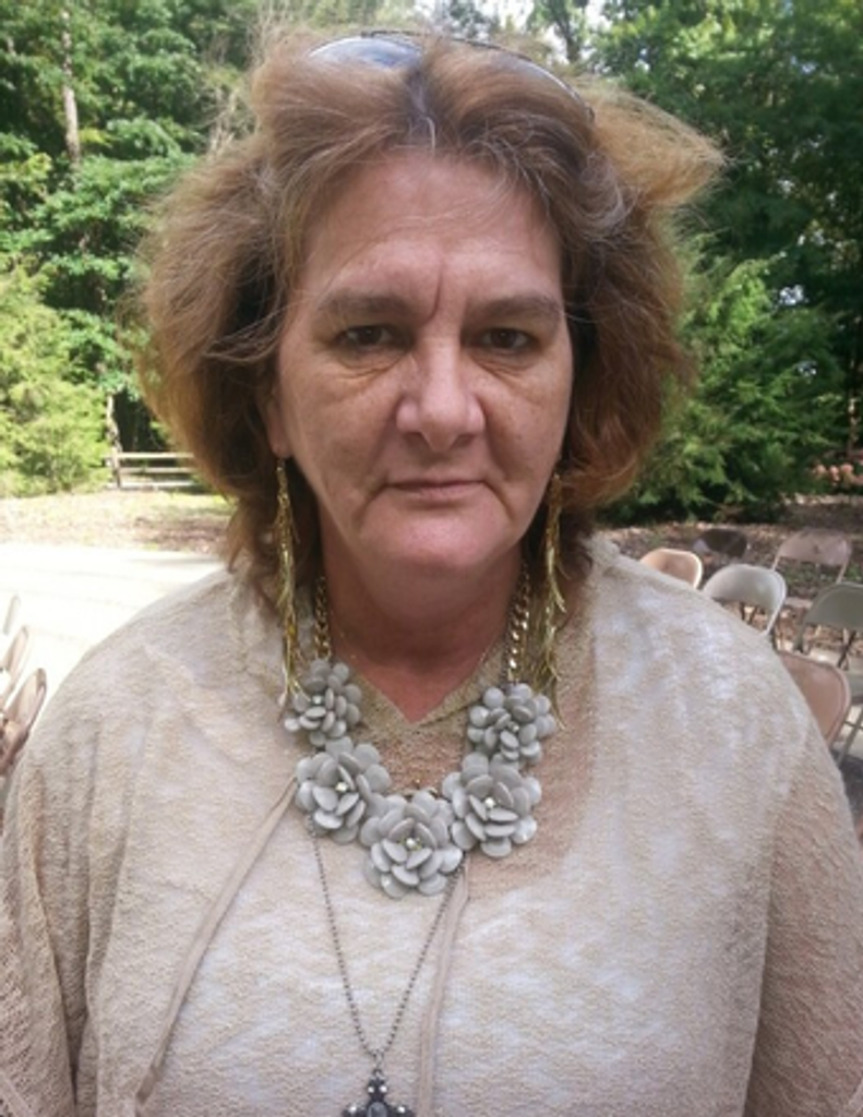 Penny Lynn (Stunich) Boyd