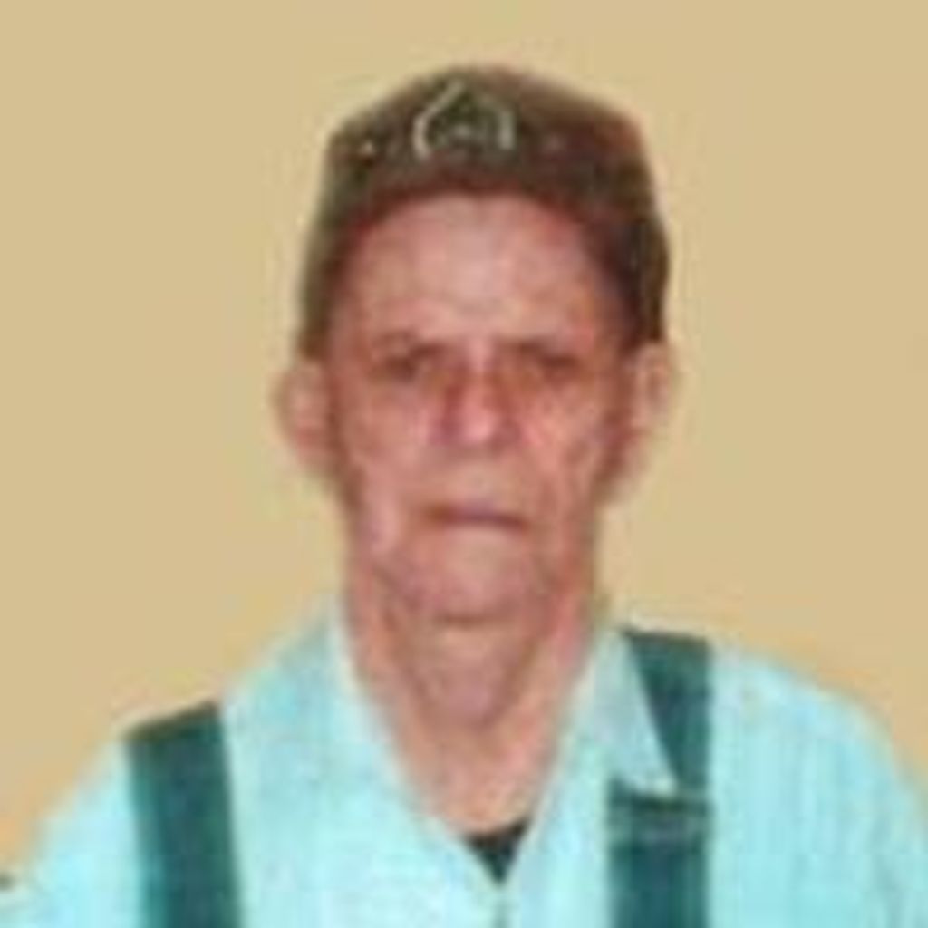 Roy  W. Campbell