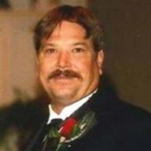Robert Alan Vering Profile Photo