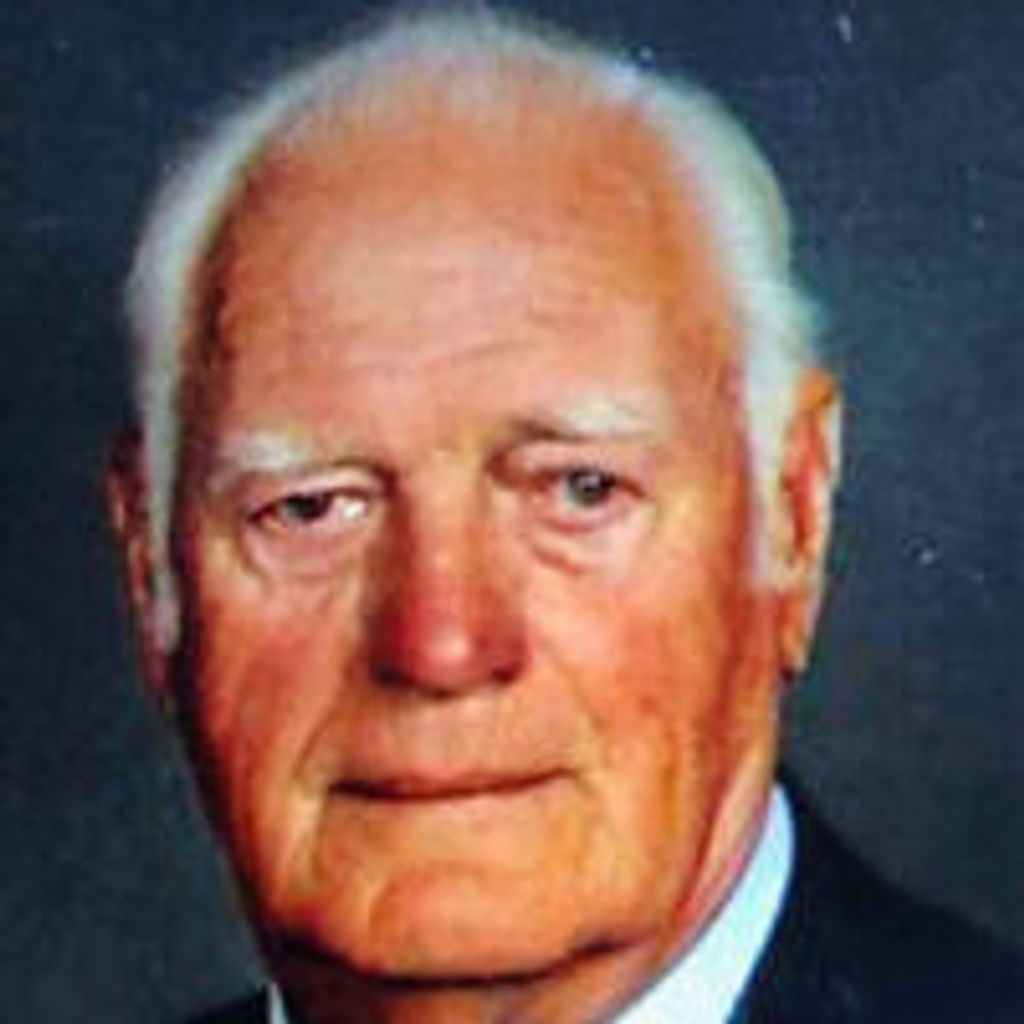 Vincent Smith