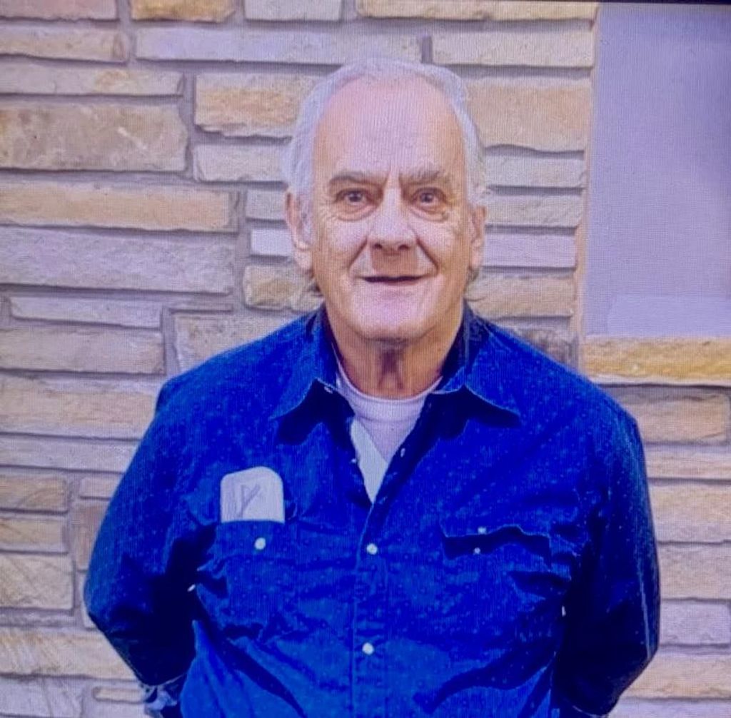 Donald L. Loftis Profile Photo