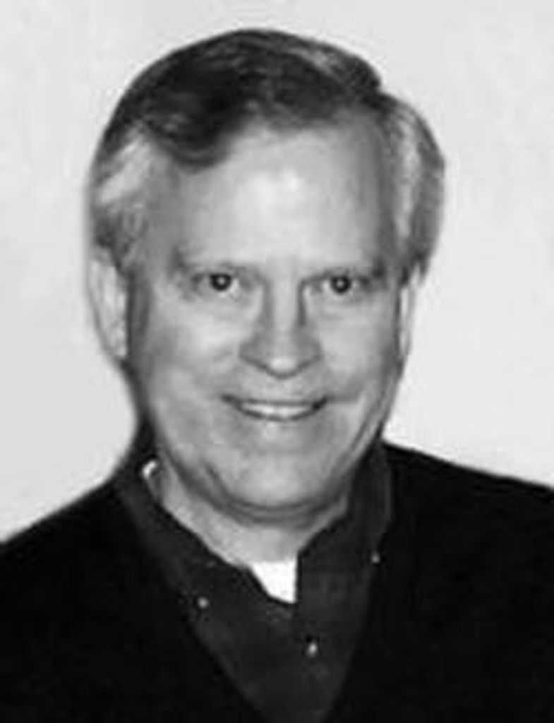 Robert A. Dennis, Jr.