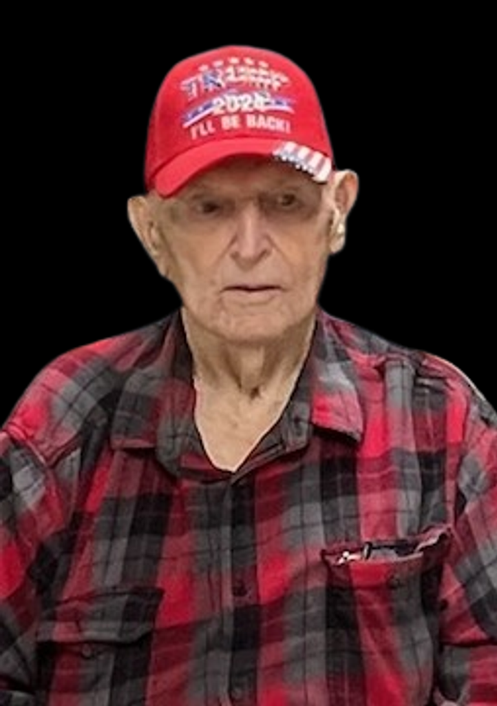 Sherwood R. Heckman