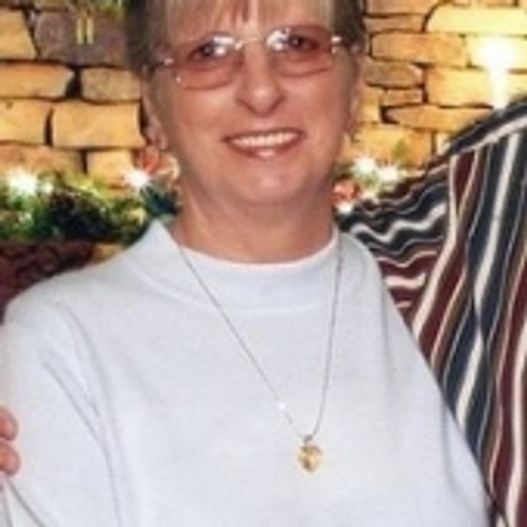 Janice Batten O'Neal
