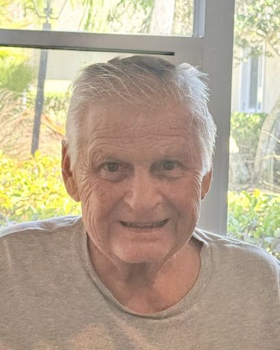 Donald L. Milton Profile Photo