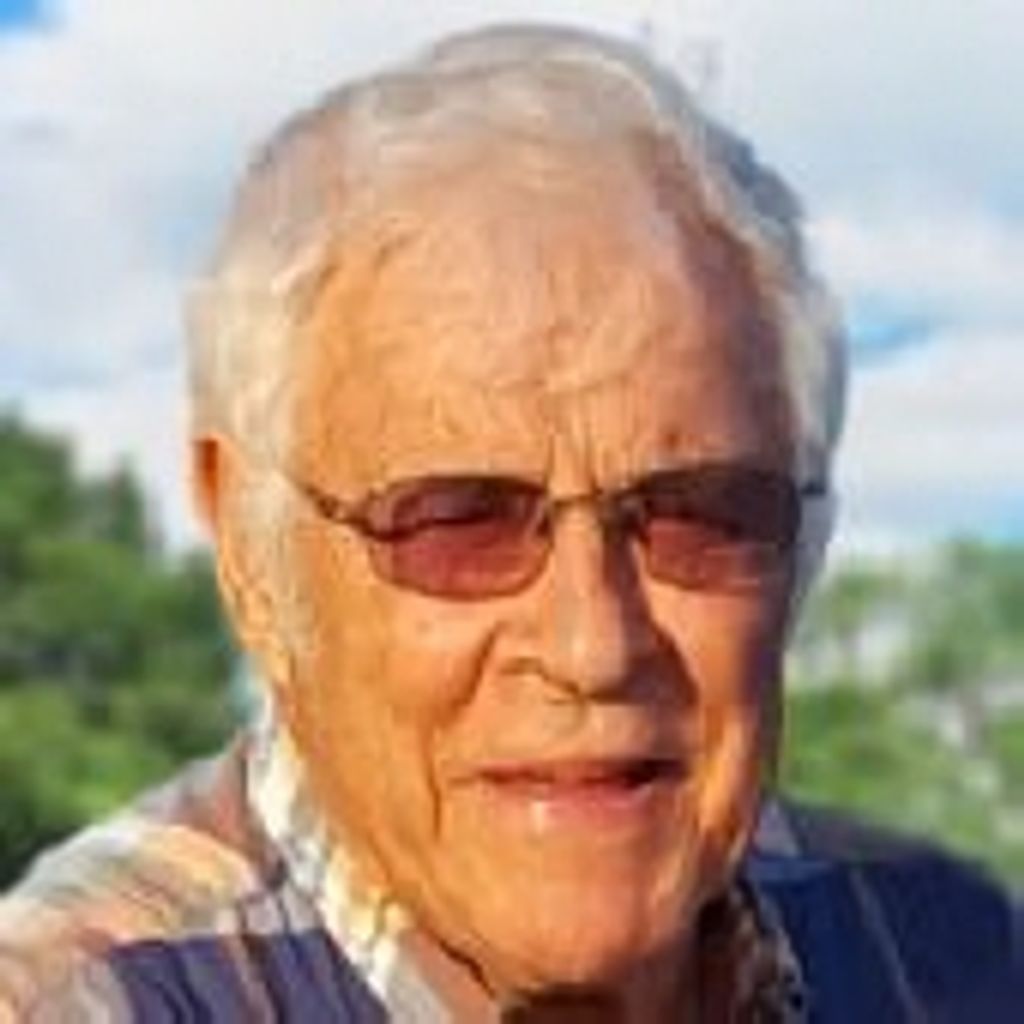 Paul Edmund Piché