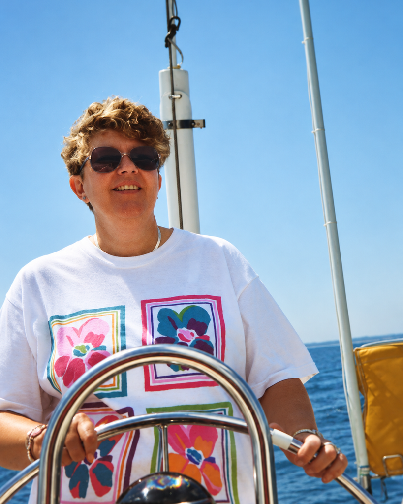 Lynne S. Wilkens Profile Photo