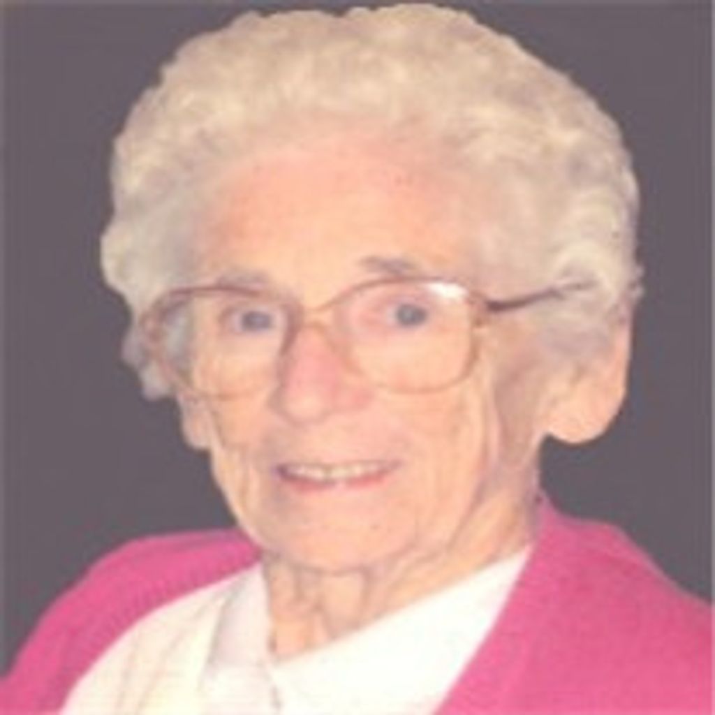 Joan M. Kulig Profile Photo