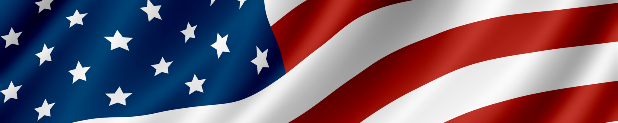 Cover photo for Timothy A. Seidling's Obituary