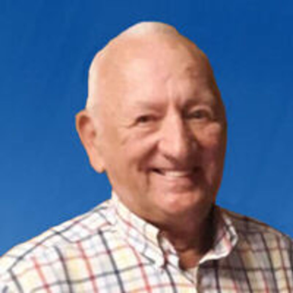 Bobby Fair