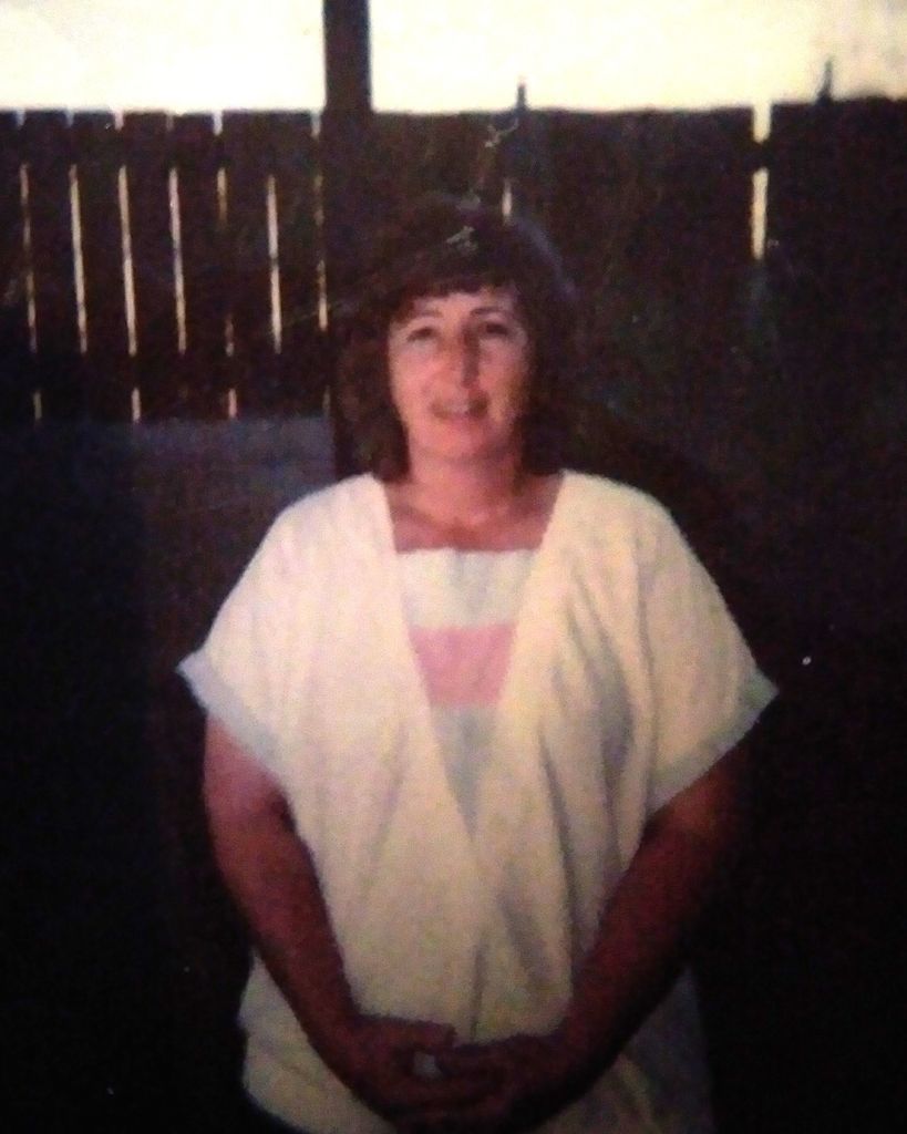 Karen Sue Sherman Profile Photo