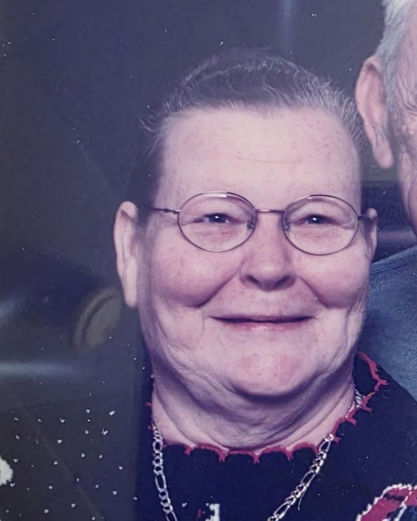 Nancy Ellen Brenneisen Profile Photo