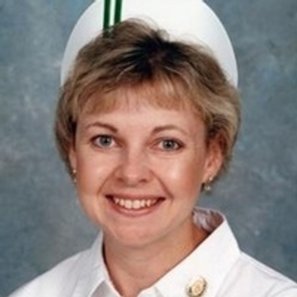 Debra Lynn Newberry
