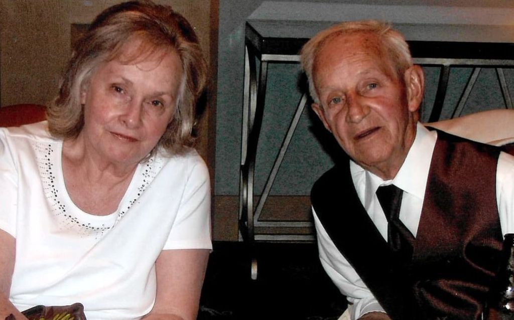 Janice Leah Shively