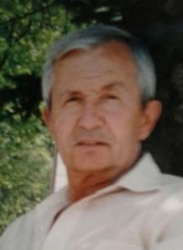 John Rams