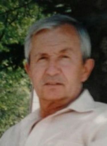 John Rams Profile Photo