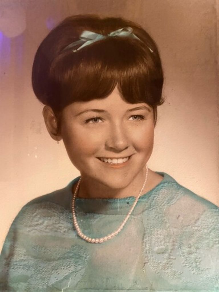 Diane Lynne Sargent Profile Photo