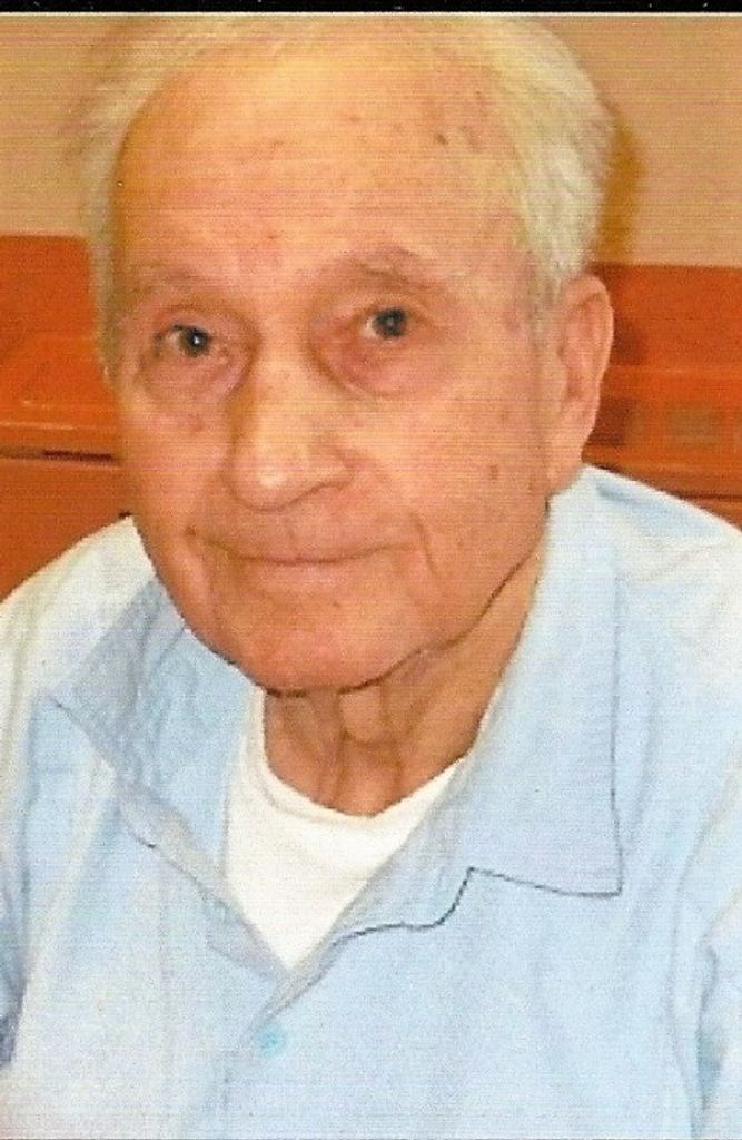 James Kolasa