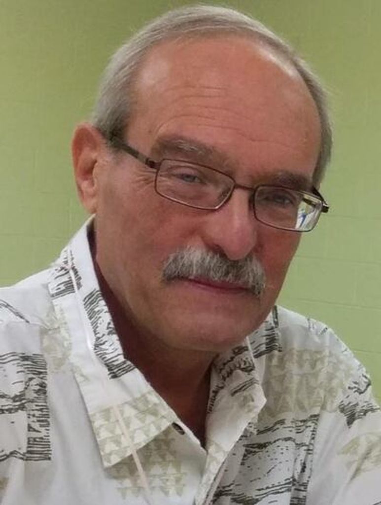 John Philip Agut Profile Photo