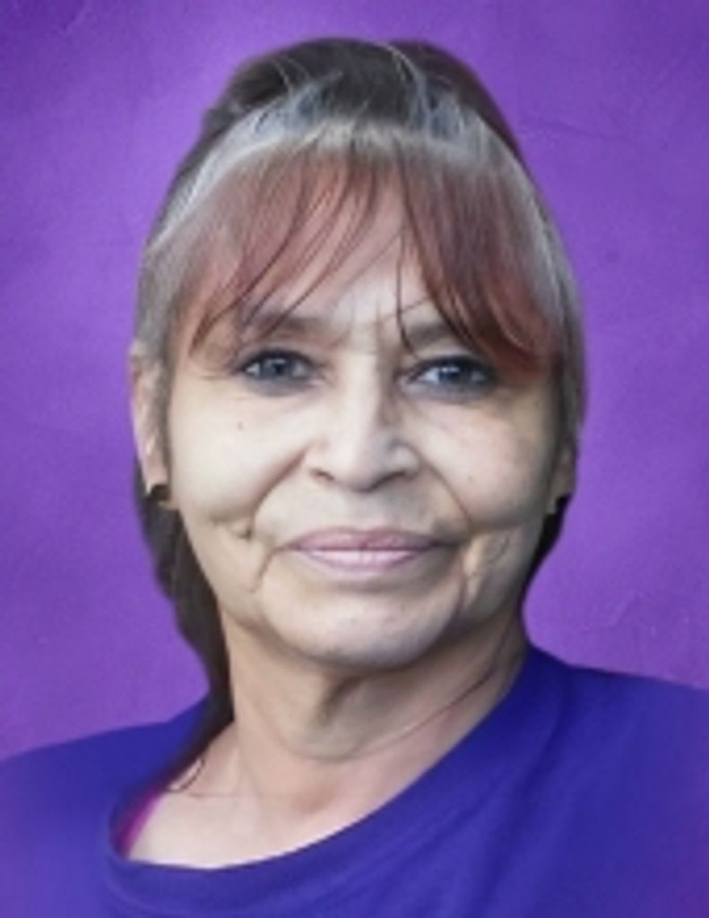 Florence Mae Skenandore Profile Photo