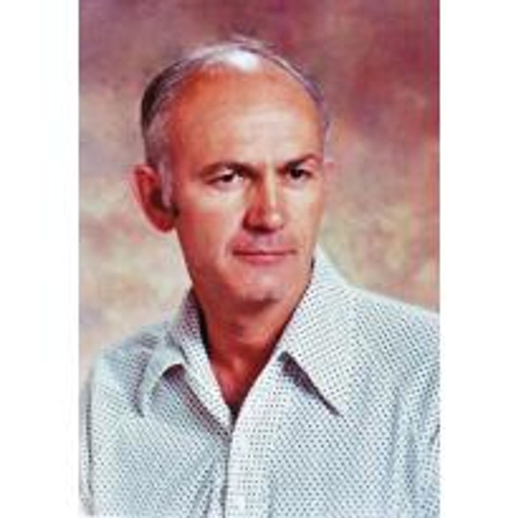 Robert Eugene Minier Profile Photo