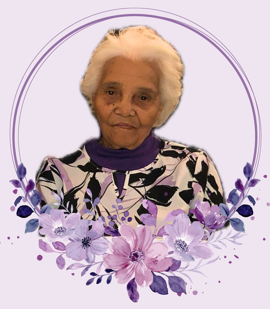 Aldina Monteiro