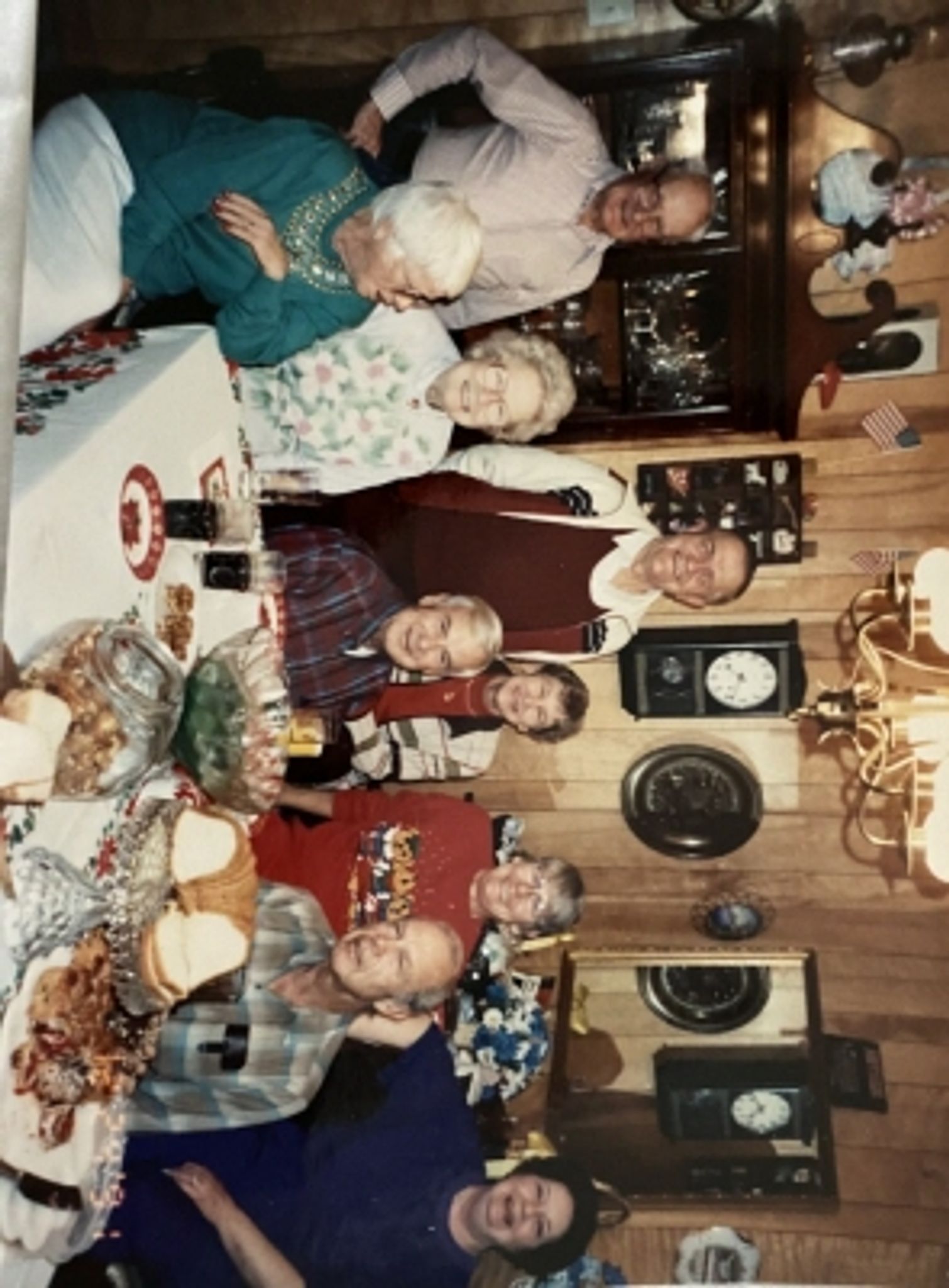 Doris Hicks Purvis photo gallery image 2 of 2