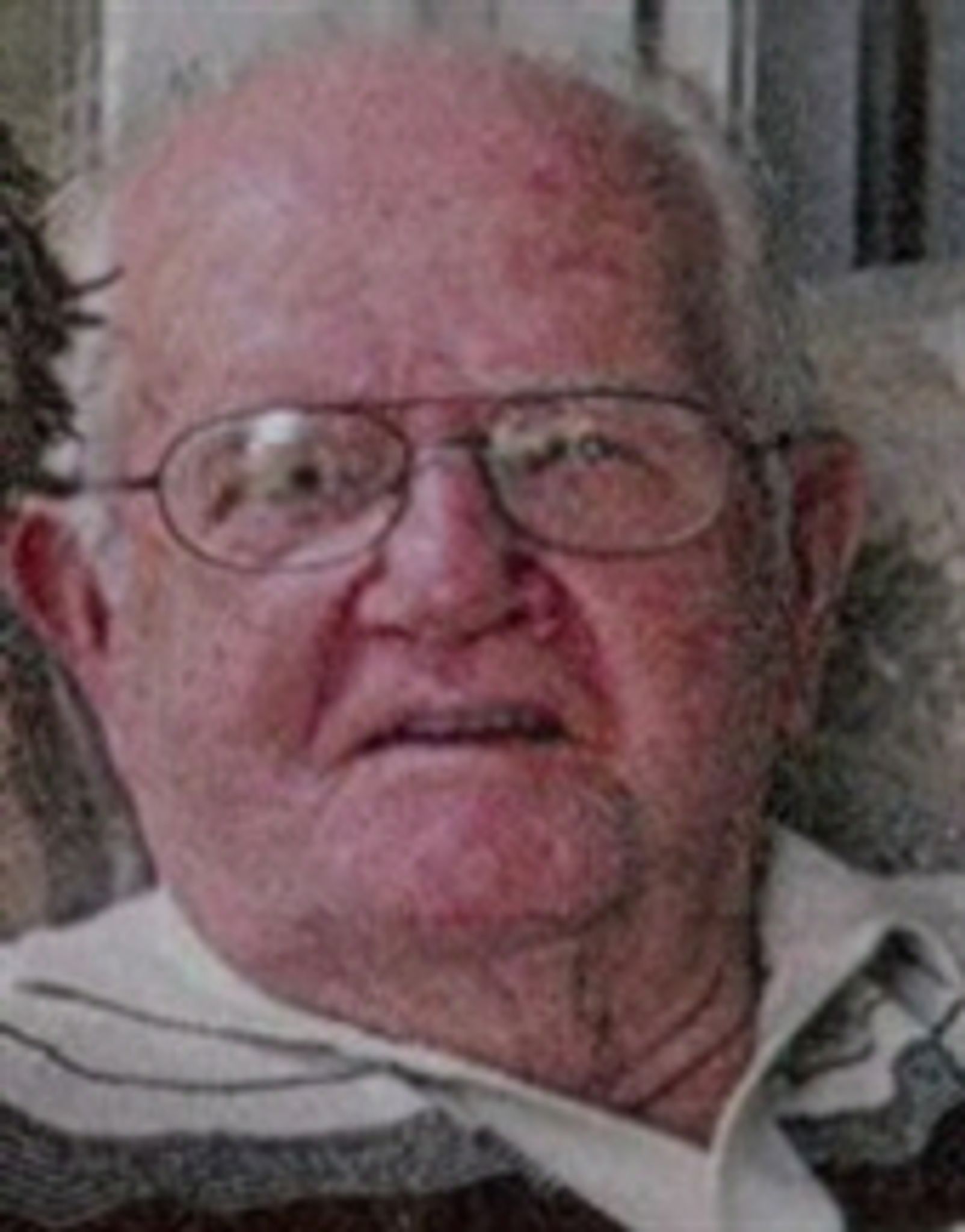 Edmund Suess photo gallery image 1 of 2
