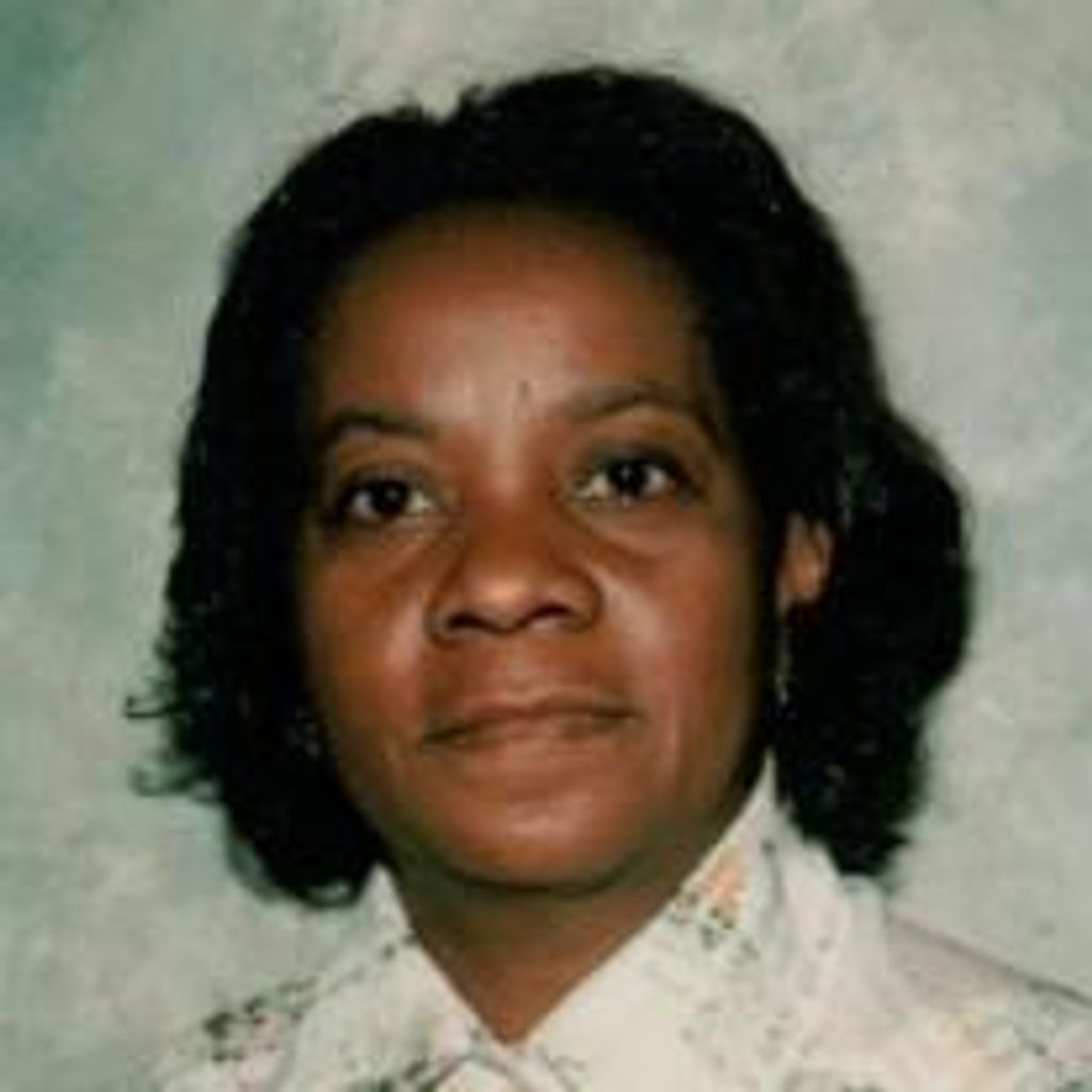 Greta Carmaleta Williams