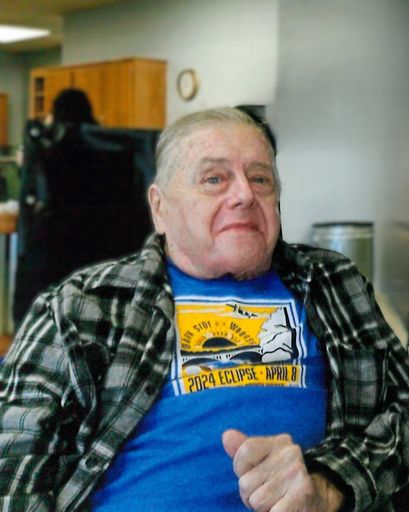 Kerry D. Teverbaugh Profile Photo