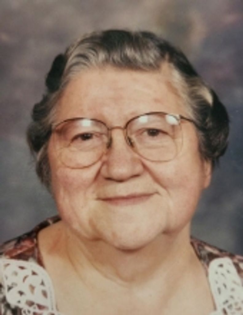 Lorraine Skarivoda Profile Photo